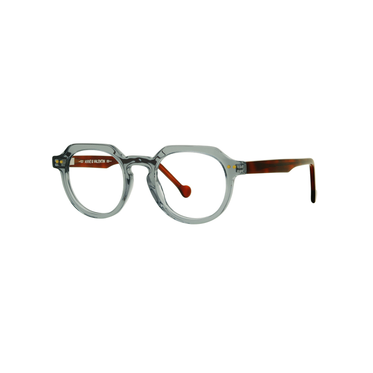 Anne & Valentin MORY 25B08