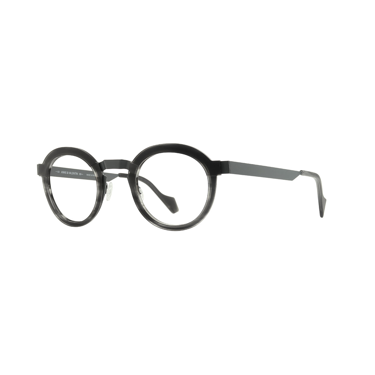 Anne & Valentin ODILON 21C10