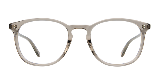 Garrett Leight KINNEY CLCR