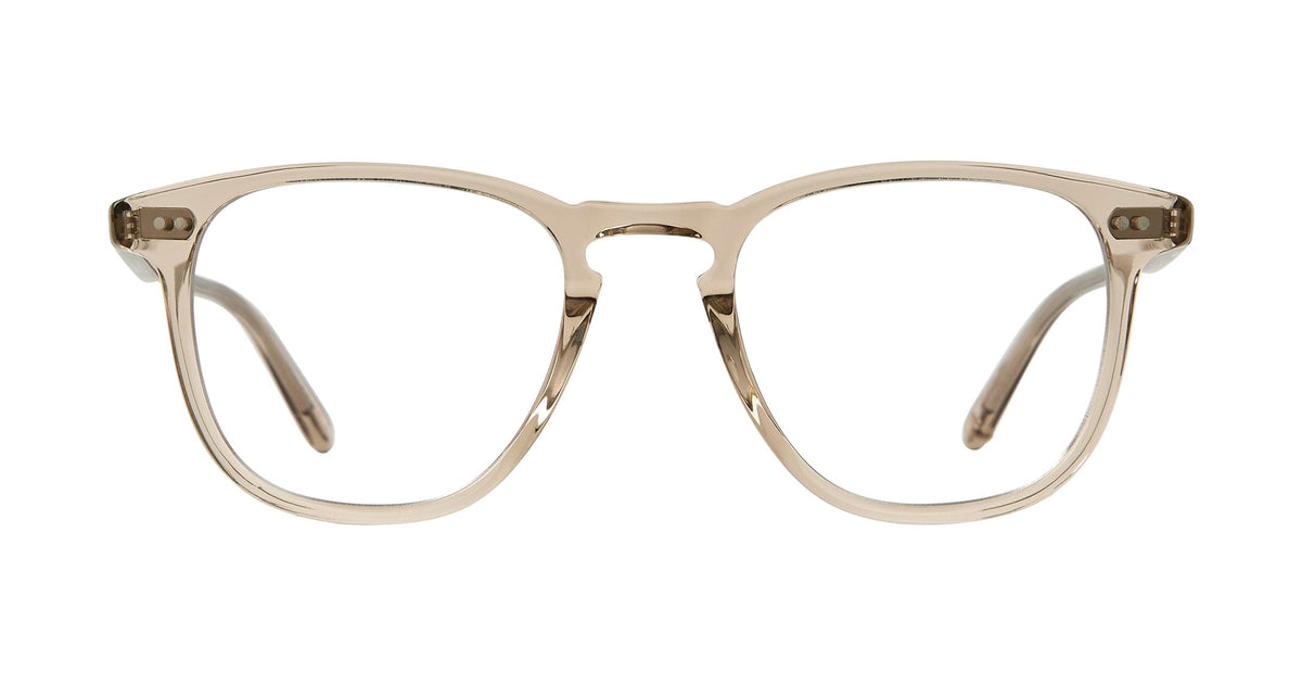 Garrett Leight BROOKS BRE