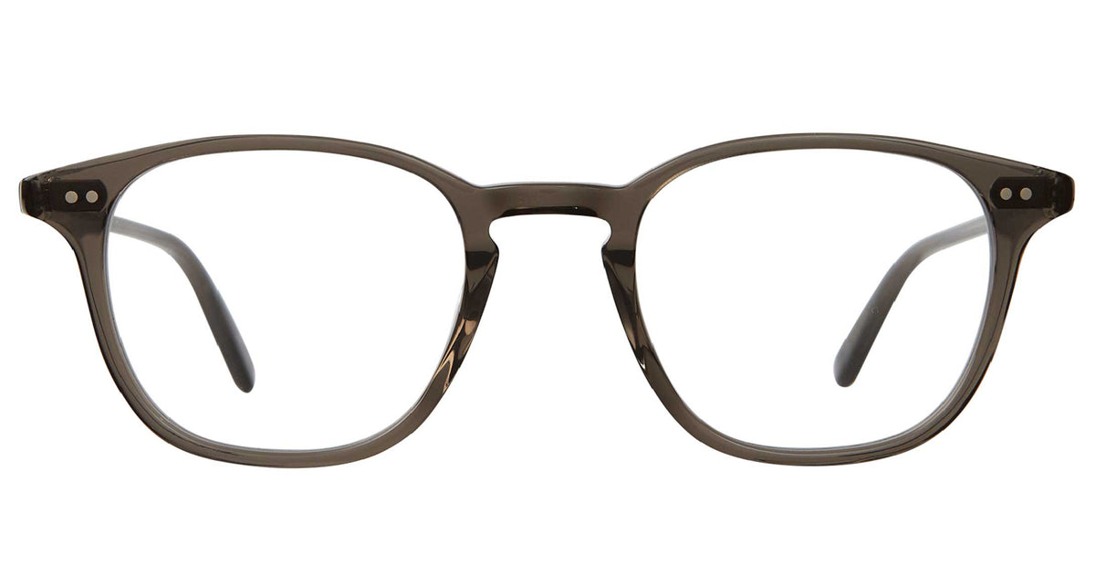 Garrett Leight CLARK BLGL