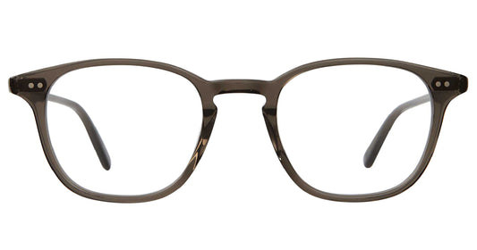 Garrett Leight CLARK BLGL
