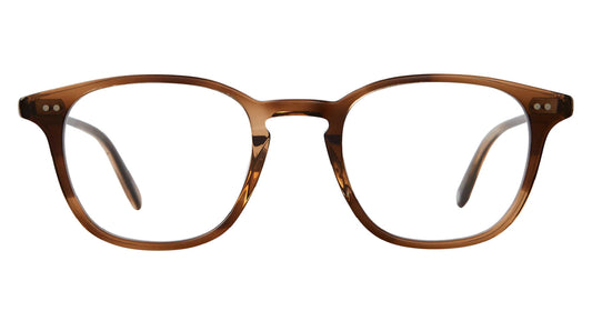 Garrett Leight CLARK KHT