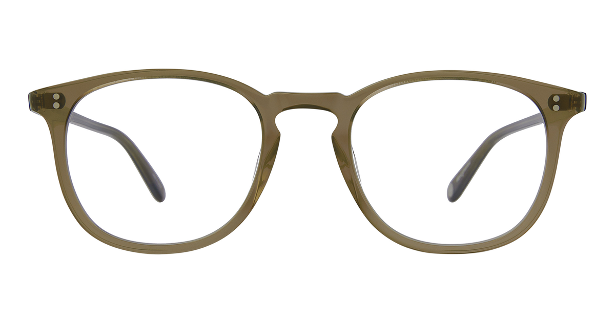 Garrett Leight KINNEY OLIO
