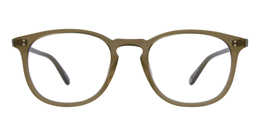 Garrett Leight KINNEY OLIO
