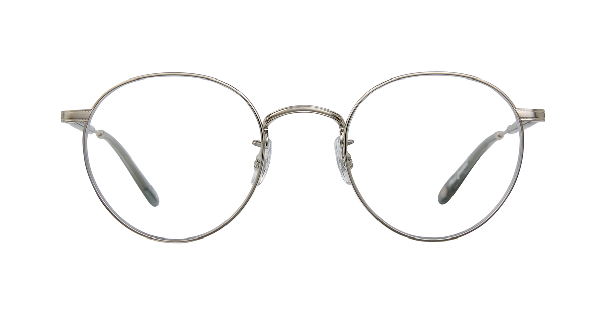 Garrett Leight WILSON M BS-STLW