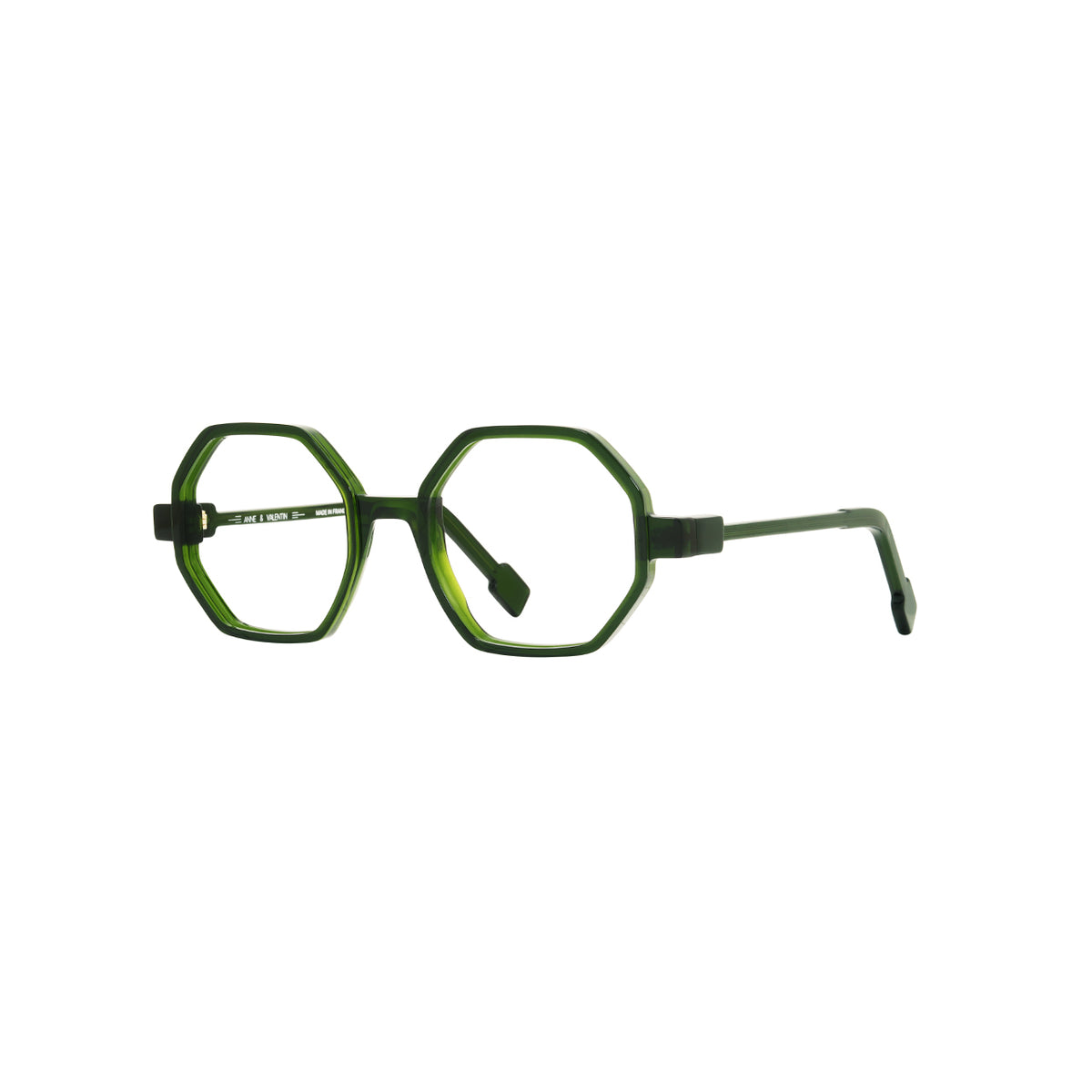 Anne & Valentin TITLE 24C56