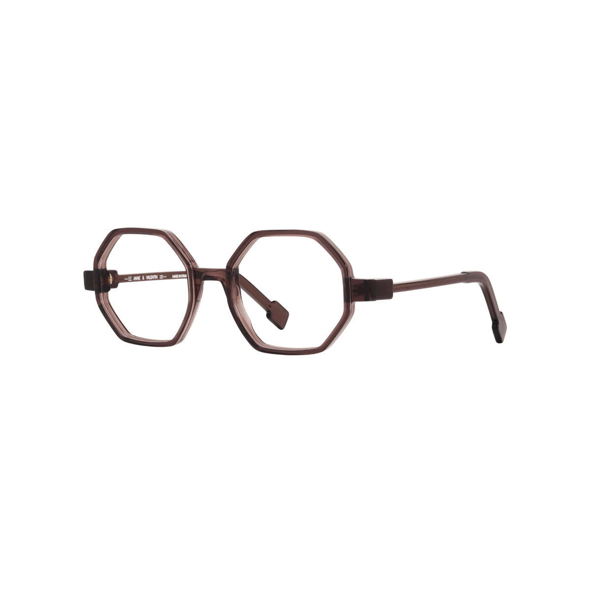Anne & Valentin TITLE 26A16