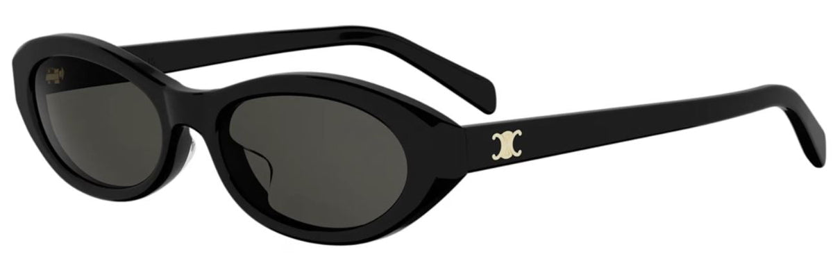 Celine CL40353U 01A