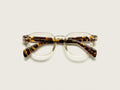Moscot Dolt