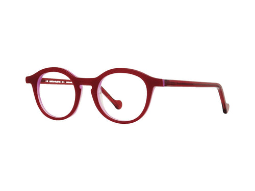 ALBERTINE 25A26
