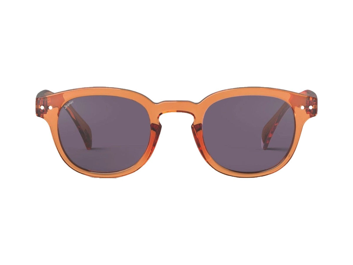 #C SUN ORANGE SMASH