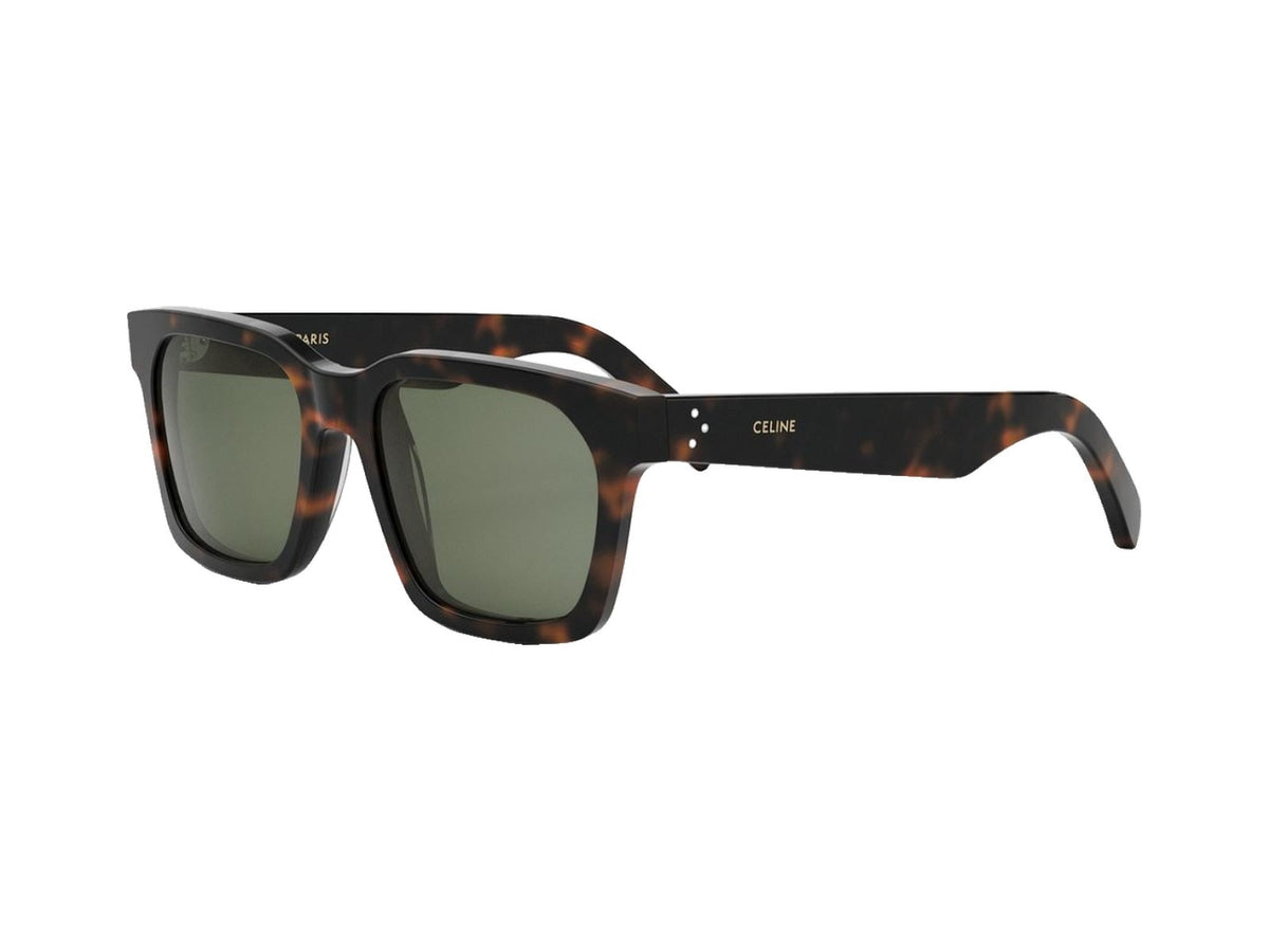 CL40248I 52N