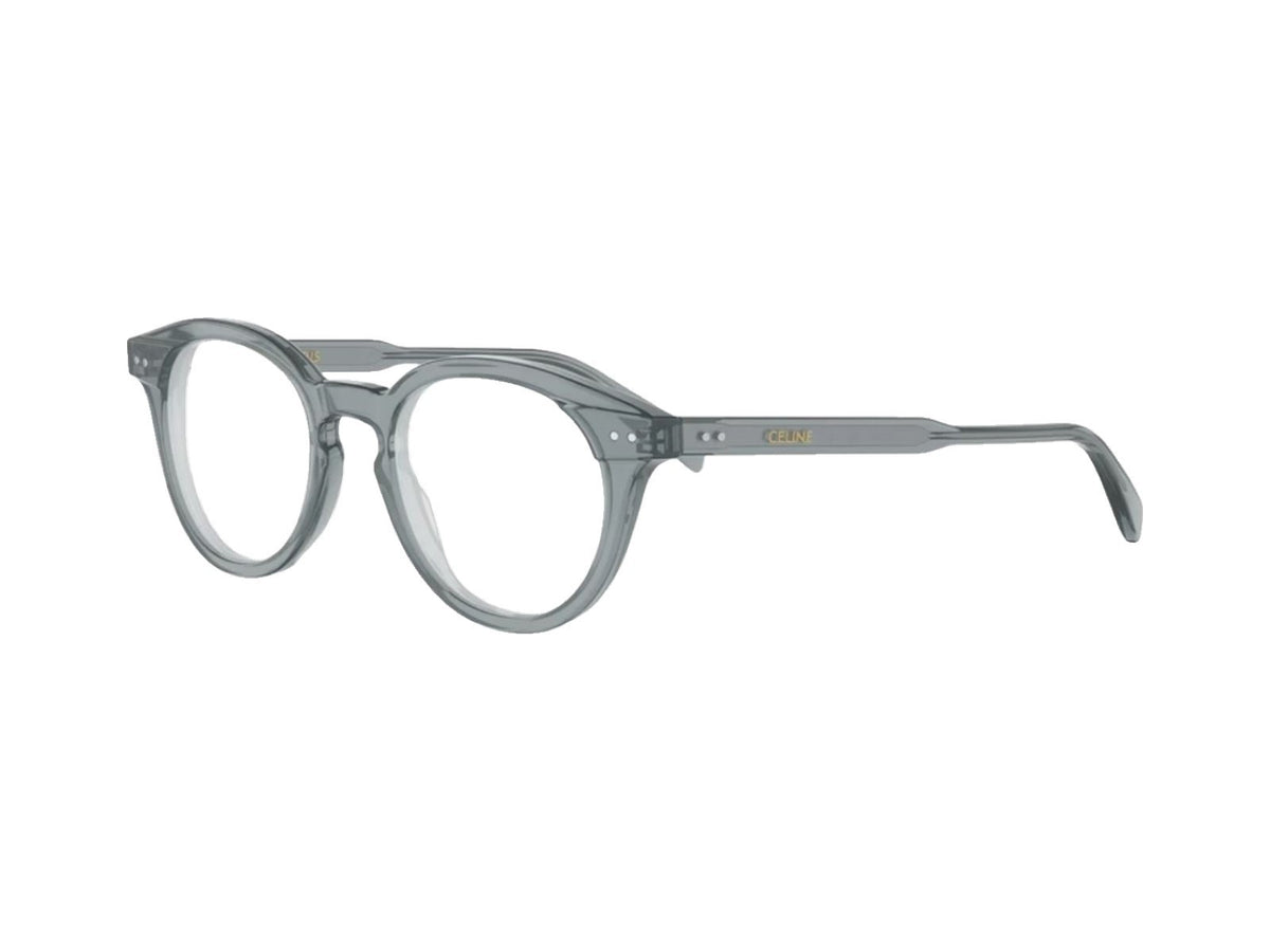 CL50177I 020