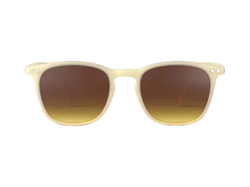 #E SUN Glossy Ivory