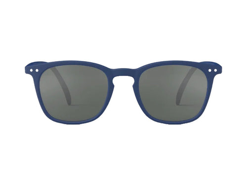 #E SUN Navy Bue