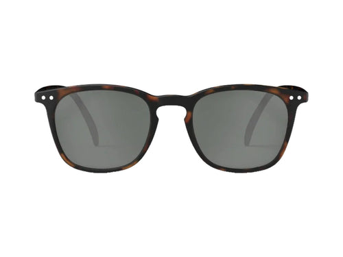 #E SUN Tortoise