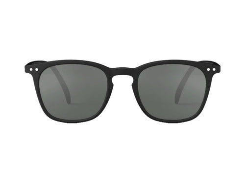 #E SUN Black