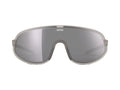 SPEED Light Grey all Weather