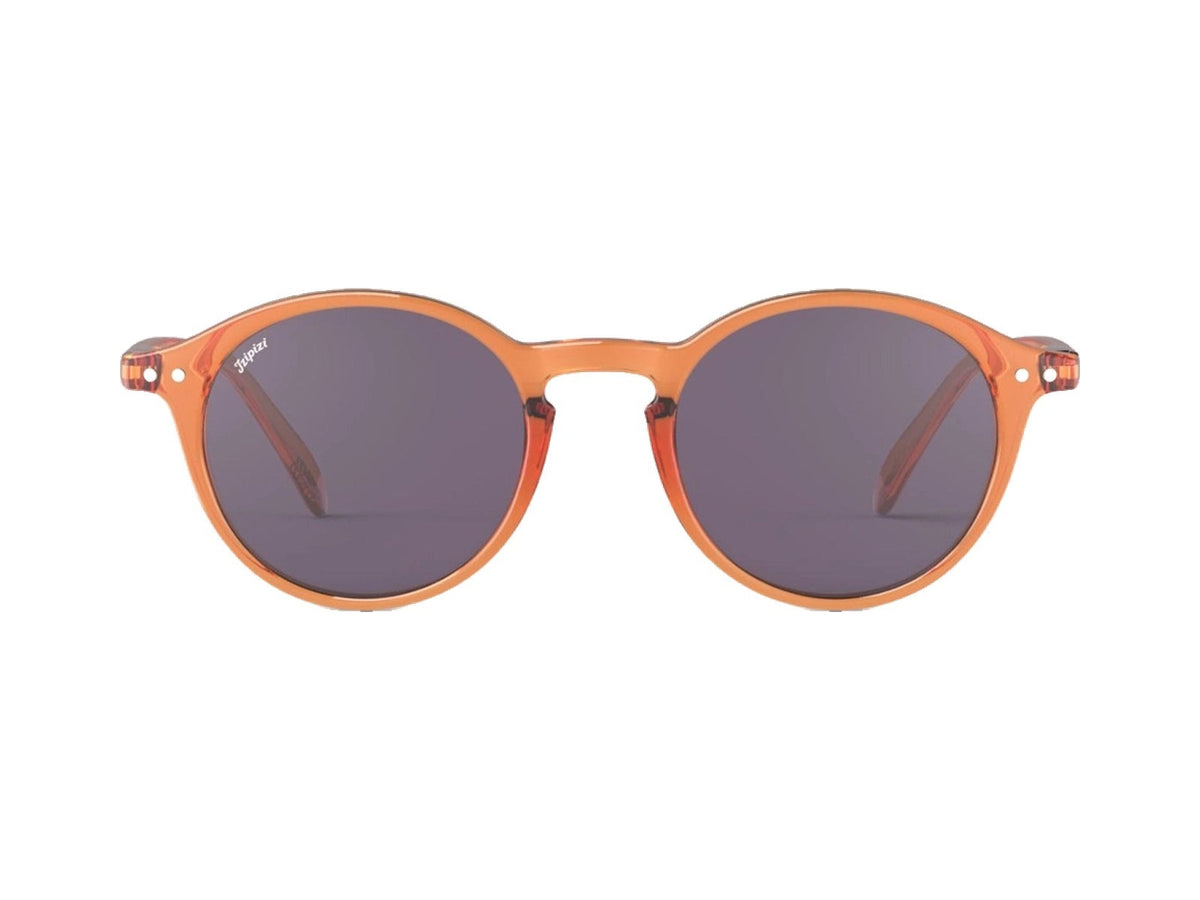 #D SUN ORANGE SMASH
