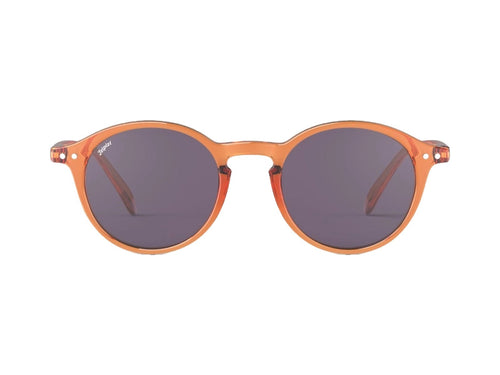 #D SUN ORANGE SMASH