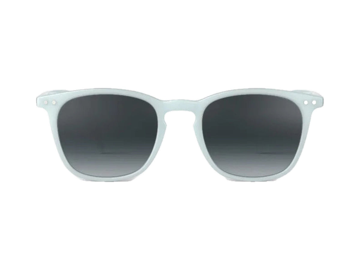 #E SUN Misty Blue