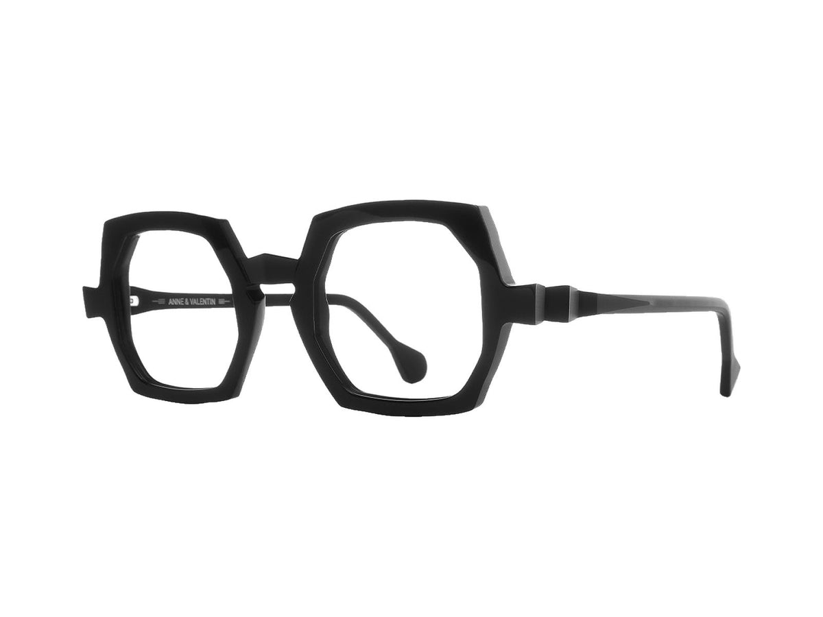 ETUDE 3 22C16