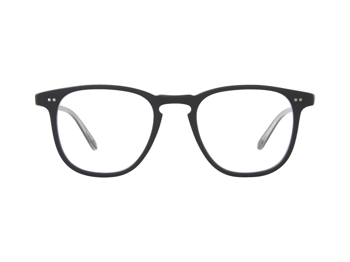BROOKS MBK