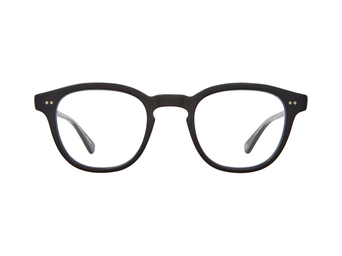 EVAN BK