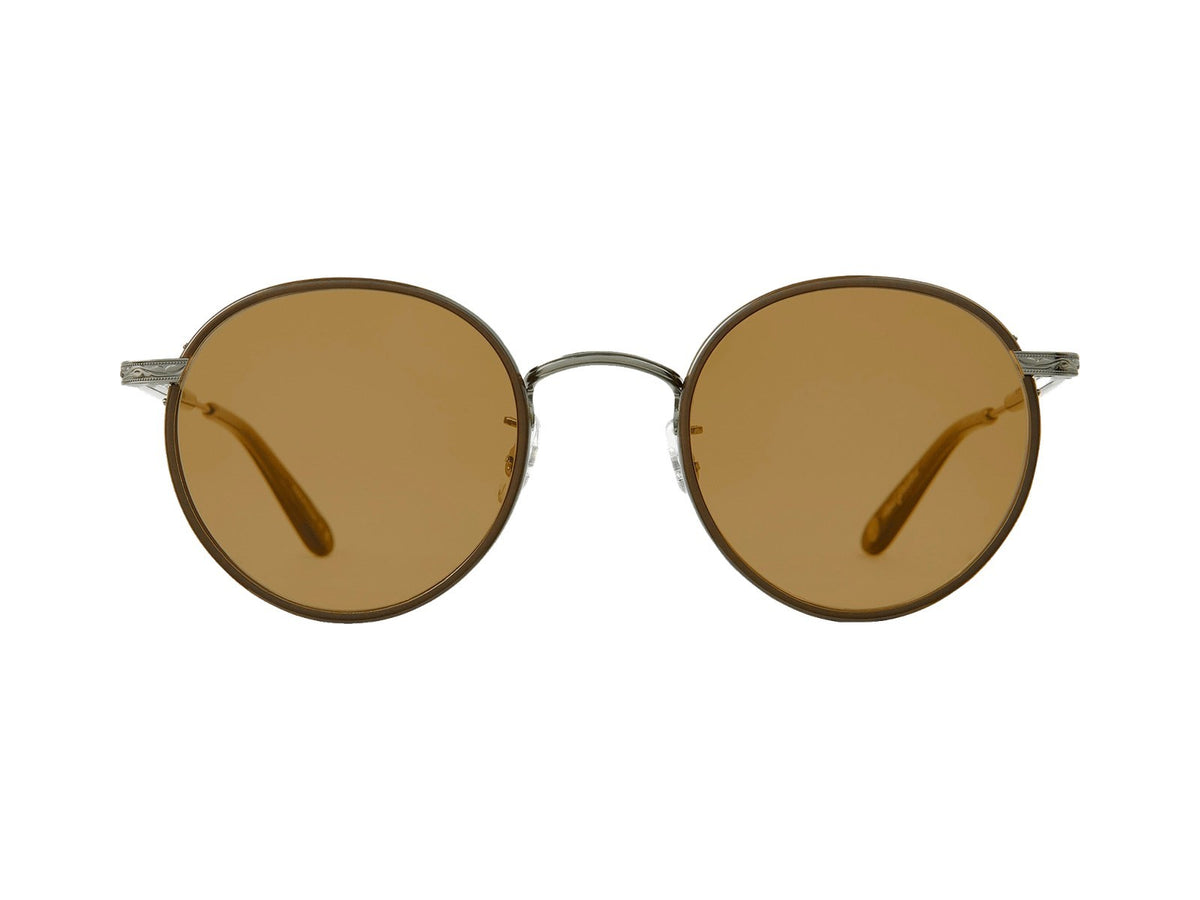WILSON OLV-PW