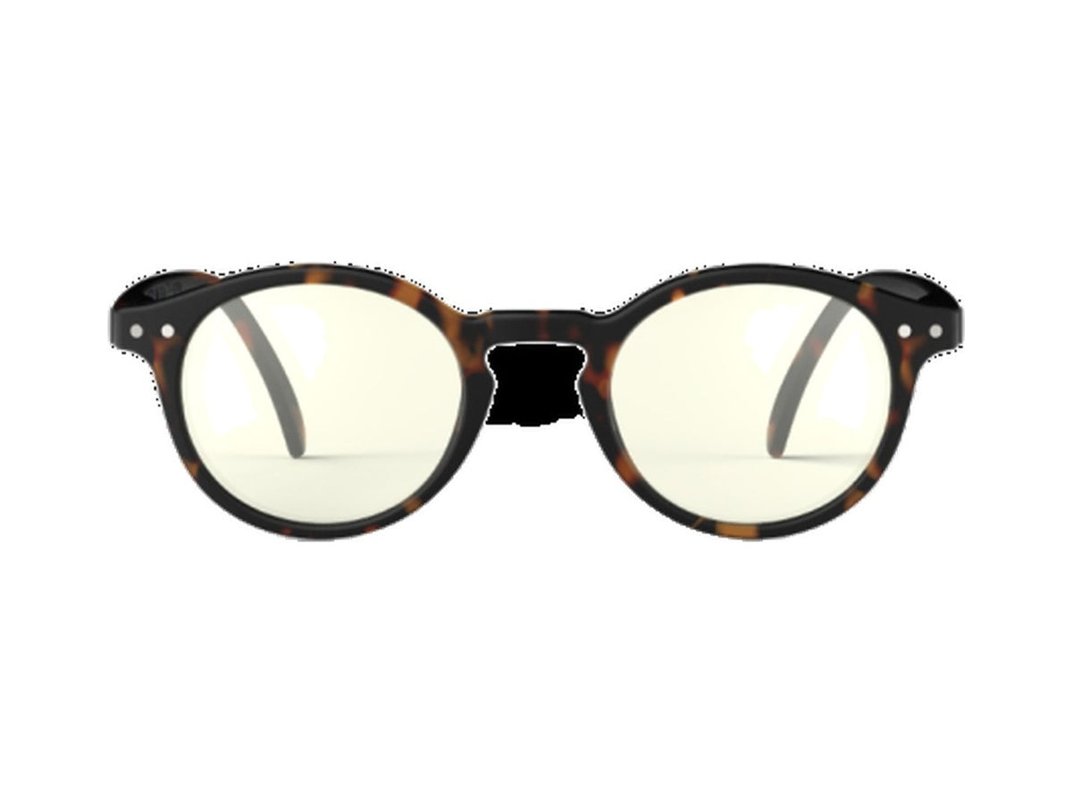 #H SCREEN Tortoise