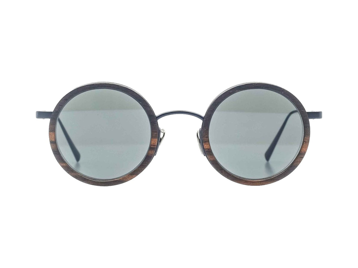 LEON