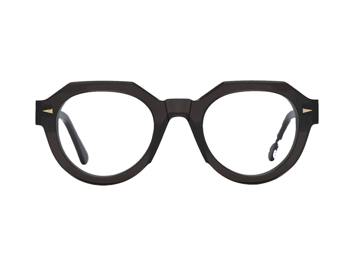 MARCADET Classic Turtle