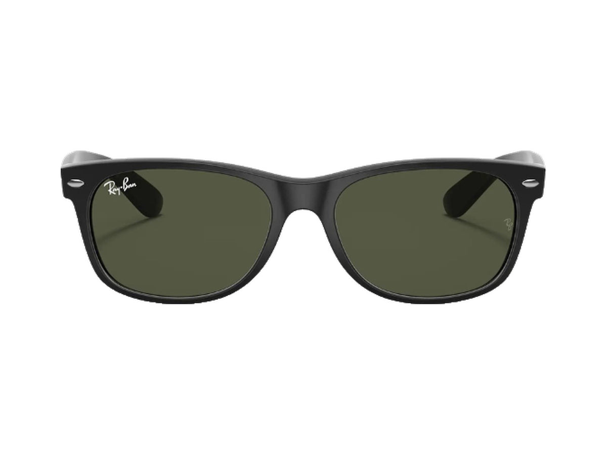 NEW WAYFARER Classic
