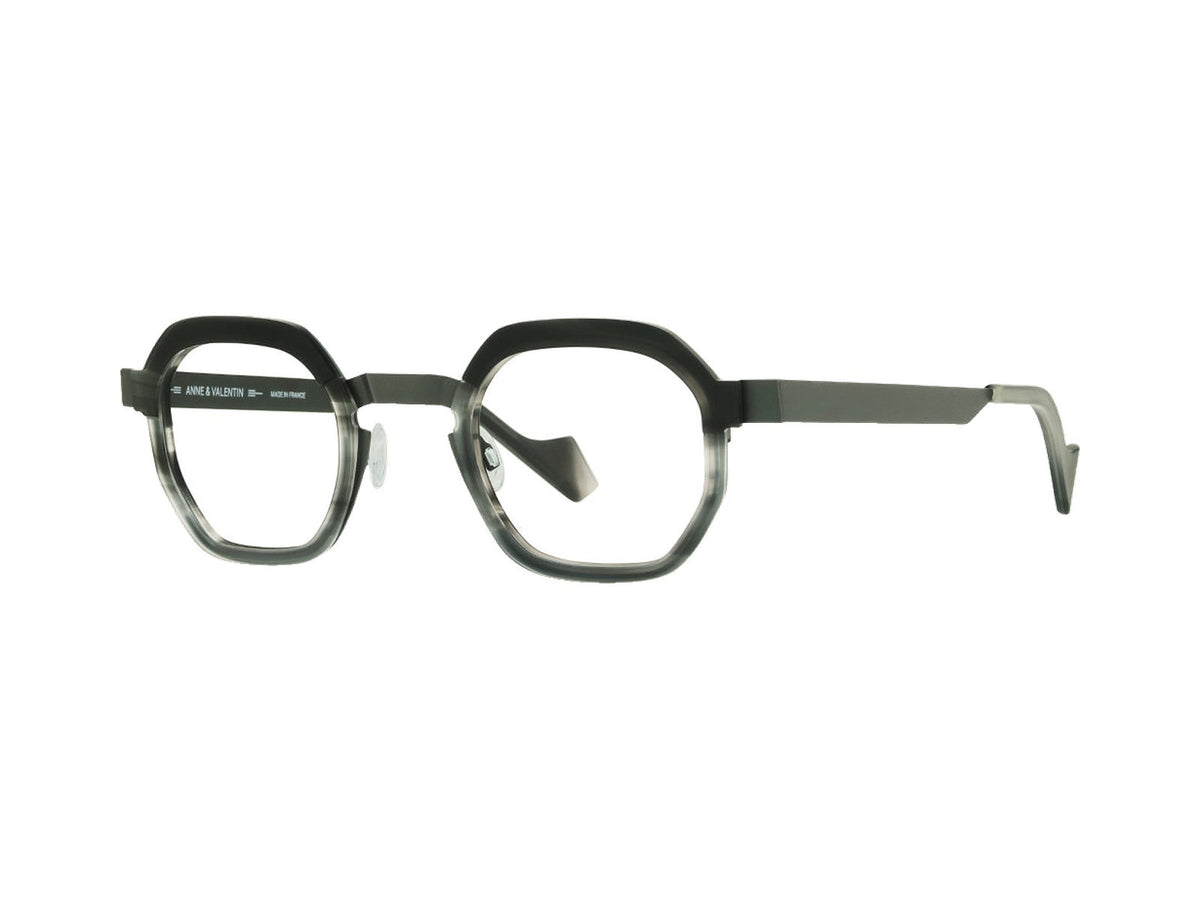 ORNETTE 21C10