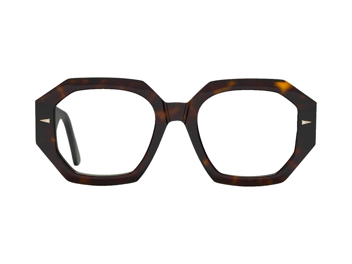RENNES Dark Turtle